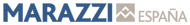 Marazzi Espa�a