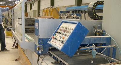 Production